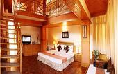 Туры в отель Snow Valley Resorts