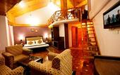 Туры в отель Snow Valley Resorts