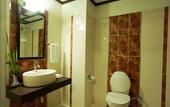 Туры в отель Snow Valley Resorts