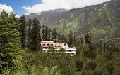 Туры в отель Snow Valley Resorts