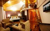 Туры в отель Snow Valley Resorts