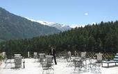 Туры в отель Snow Valley Resorts