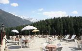Туры в отель Snow Valley Resorts