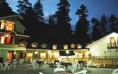Туры в отель Snow Valley Resorts