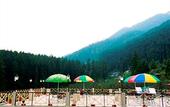 Туры в отель Snow Valley Resorts