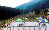 Туры в отель Snow Valley Resorts