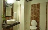Туры в отель Snow Valley Resorts