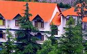 Туры в отель Vilasa Lall Ji Resort