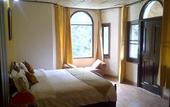 Туры в отель Vilasa Lall Ji Resort
