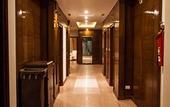 Туры в отель Vilasa Lall Ji Resort