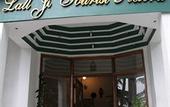 Туры в отель Vilasa Lall Ji Resort