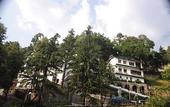 Туры в отель Vilasa Lall Ji Resort