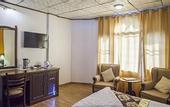 Туры в отель Vilasa Lall Ji Resort