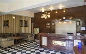 Туры в отель Vilasa Lall Ji Resort