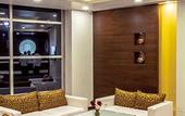 Туры в отель Vilasa Lall Ji Resort