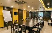 Туры в отель Vilasa Lall Ji Resort