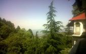 Туры в отель Vilasa Lall Ji Resort