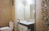 Туры в отель Vilasa Lall Ji Resort