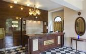 Туры в отель Vilasa Lall Ji Resort