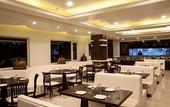 Туры в отель Vilasa Lall Ji Resort