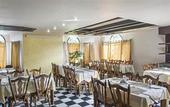Туры в отель Vilasa Lall Ji Resort