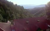 Туры в отель Vilasa Lall Ji Resort