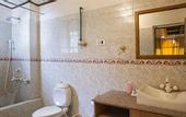 Туры в отель Vilasa Lall Ji Resort