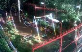 Туры в отель Vilasa Lall Ji Resort