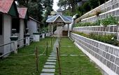 Туры в отель Vilasa Lall Ji Resort