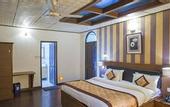 Туры в отель Vilasa Lall Ji Resort