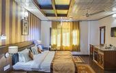 Туры в отель Vilasa Lall Ji Resort