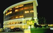 Туры в отель KC Residency