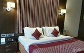 Туры в отель KC Residency