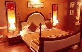 Туры в отель KC Residency