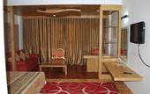 Туры в отель KC Residency
