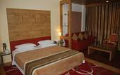 Туры в отель KC Residency