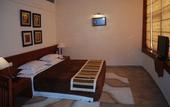 Туры в отель KC Residency