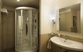 Туры в отель KC Residency
