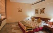 Туры в отель KC Residency