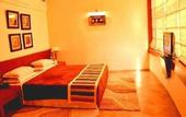 Туры в отель KC Residency