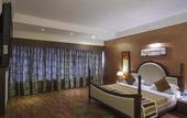 Туры в отель KC Residency