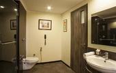 Туры в отель KC Residency