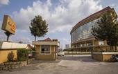 Туры в отель KC Residency