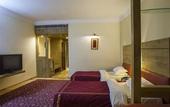 Туры в отель KC Residency