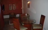 Туры в отель KC Residency