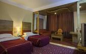 Туры в отель KC Residency
