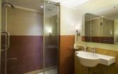 Туры в отель KC Residency