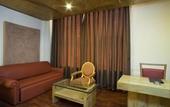 Туры в отель KC Residency