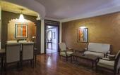Туры в отель KC Residency
