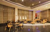 Туры в отель KC Residency